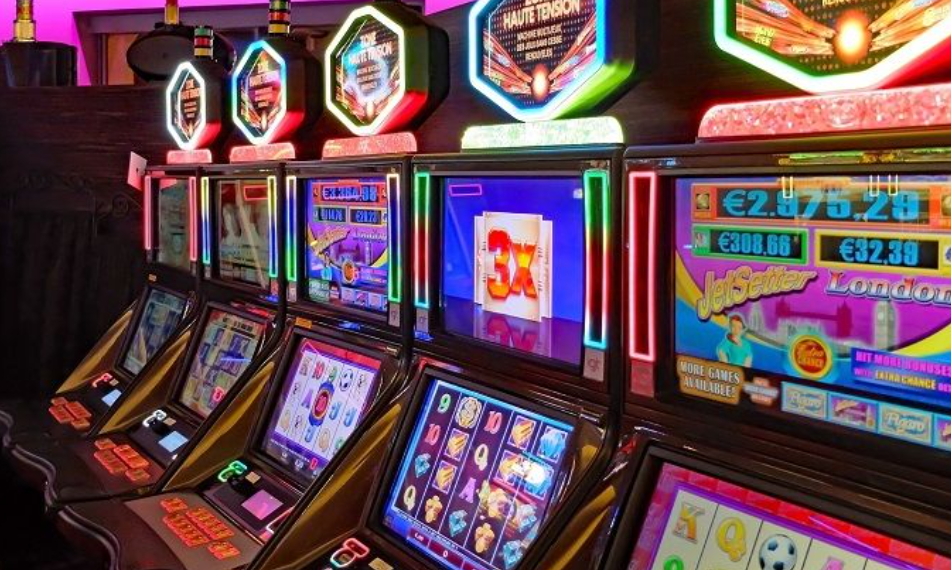 Khelakoro Slots