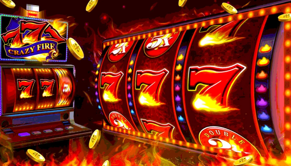 Khelakoro Slots 5