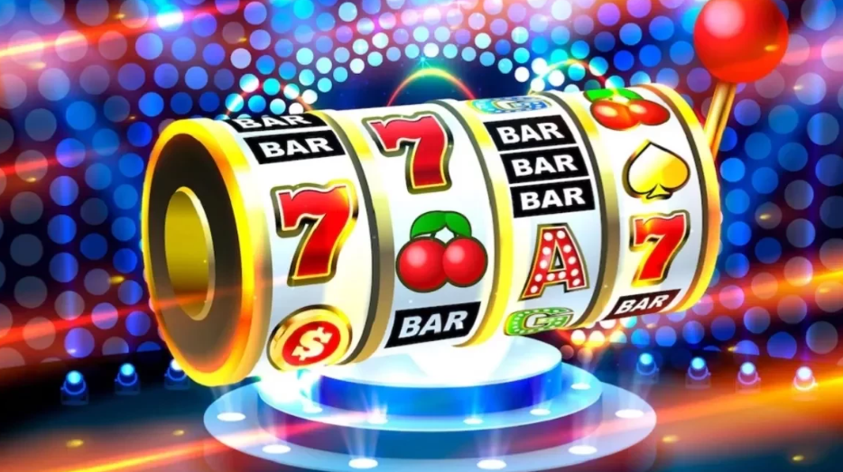 Khelakoro Slots 6
